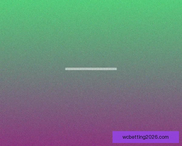 哈兰德帽子戏法统治比赛曼城四球横扫利物浦强势晋级足总杯下一轮战术观察